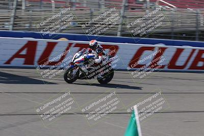 media/Aug-27-2022-Fastrack Riders (Sat) [[c588535105]]/Level 4/Session 1 Start Finish/